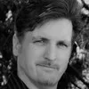 Mike Inkol