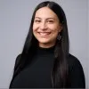Valeria Diaz Moreno