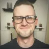 Ryan Bell