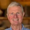 Doug Bryant