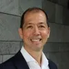 Michael Jackett