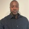 Dwayne Mighty