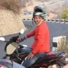 Kedar Basnet