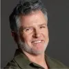 Ron Jolley
