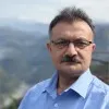 Sanjeev Sharma