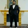 Ali haydar Ceyhan
