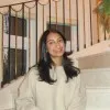 Esha Mital
