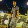 lomesh patil