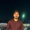 Deepak Tewatia