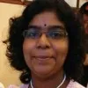 Visva Rupani Nagalingam