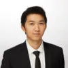 Zhi Rong He