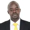 Jonah Ndegwa