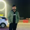 Nitesh Bhardwaj