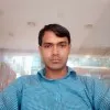 Abhijit Mondal