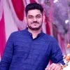 Mayur Nimbhorkar