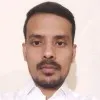 Dhananjay Kumar