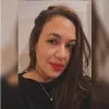 Francia Carpio
