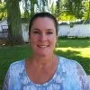 Julie Brennan