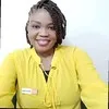 CHUKWUJI FRANCISCA