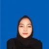 Sri Lestari