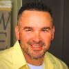 Justin Garrett