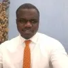 Prosper Dzandu