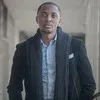 Fabrice Kitengie Ngoy