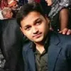 Faiz Siddiqui