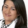 Maryam Vahedi