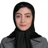 Mohadeseh Toghyani