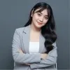 Charlotte Dela Cruz