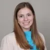 Grace Pasternick