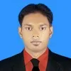 Ahsan Habib