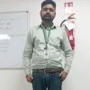 Yogesh Kumar
