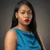 Moncheri Turner