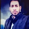 Rishi Dev