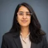 KIRTI ROHILLA