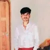 Mohsin Qureshi