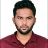 SRIDHAR