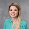 Nichole Mason