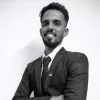 Melwin Fernandes