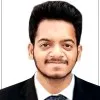 BAGGAM KALYAN