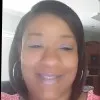 Kisha Heaggans
