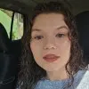 Bethina Mello