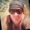 colleen connelly