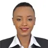 Margaret Kagunda