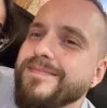 Piotr Golemo