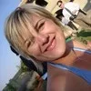 Madelein Labuschagne