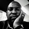 Andre Guthrie