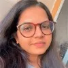 Swarnali Biswas
